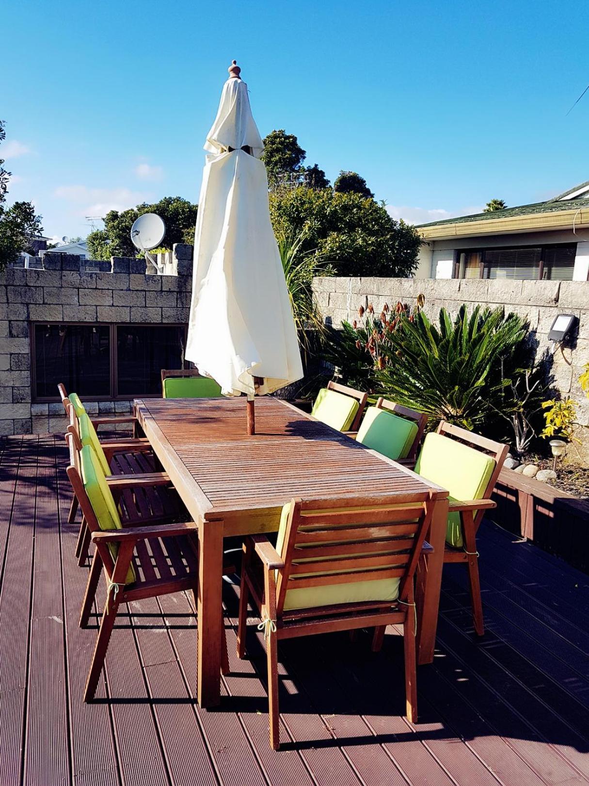 Unique Castle In Aucklandヴィラ エクステリア 写真