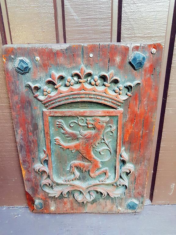 Unique Castle In Aucklandヴィラ エクステリア 写真